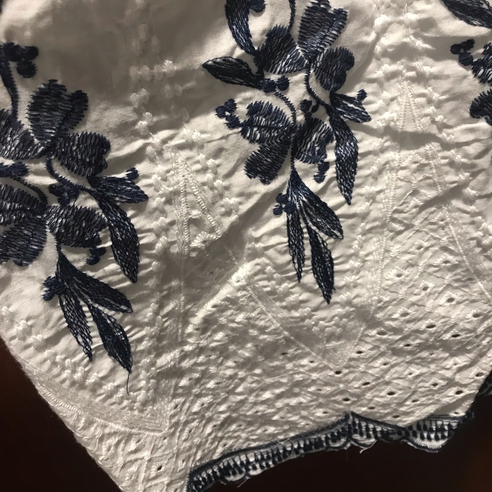 Roolee Dress - Picture 3 of 6